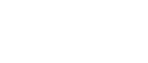 Madrid Hotels | Avani Alonso Martinez Madrid Hotel