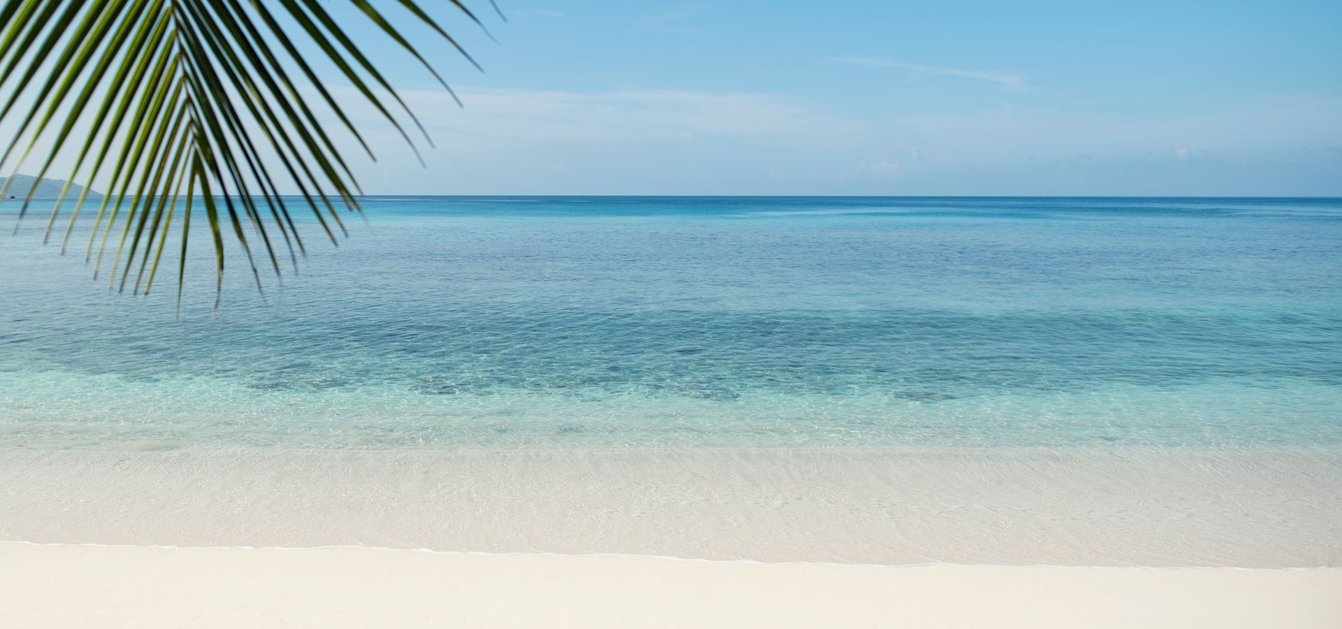 Avani+ Barbarons Seychelles