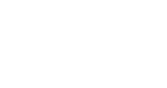 Avani Broadbeach Residences Logo