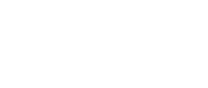Cancun Airport Hotels | Avani Cancun Airport Hotel