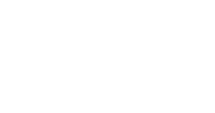 Avani Central Busan