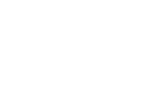 Hotel in Samui l Avani Chaweng Samui Hotel and Beach Club