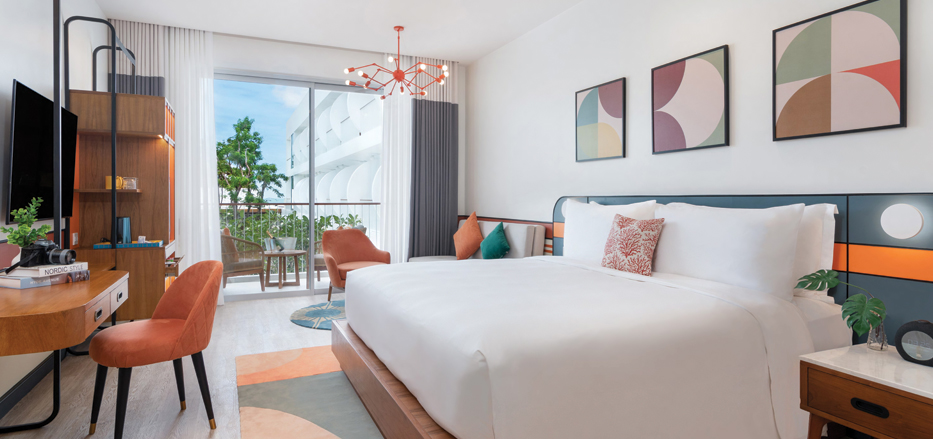 Avani_Chaweng_Samui_Cool Pool View Corner Room_933x439 (1)
