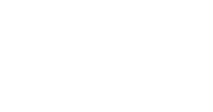 Avani_Plus_Fares_Maldives_Logo_White_238x126