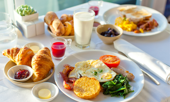 Avani Plus Fares Maldives In-villa Dining 
