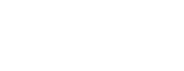 Avani Frankfurt City Hotel