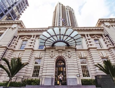 AVANI Hotels & Resorts Set to Launch in New Zealand