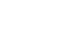 Avani Auckland Metropolis Residences Logo