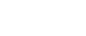  Milan Hotels| Avani Palazzo Moscova Milan Hotel 