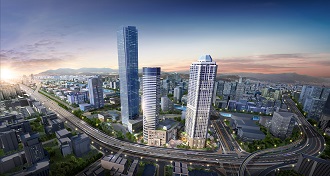 AVANI Hotels and Resorts To Expand Presence in South Korea with Second Busan Property