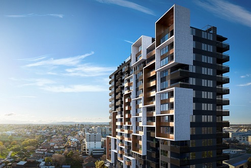Avani Hotels & Resorts Continues its Expansion in the Australian Market with Two New Openings  