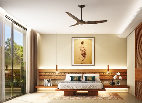 Avani Hotels & Resorts Enters Cambodia with FCC Angkor,  the first renovated hotel in the FCC Collection