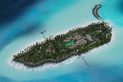 Avani Hotels & Resorts Confirms Plans to Proceed with Projects in the Pipeline, Signalling Confidence in Travel Industry’s Future