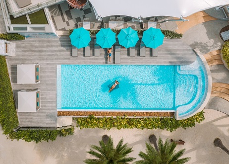 Avani Hotels in Thailand Return with Value-Added Packages and Stories to Share