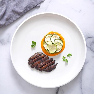 Avani Hotels Shares Vegan Cooking Videos on Instagram