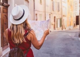 Avani Hotels Reveals 2021 Wanderlust Bucket-List