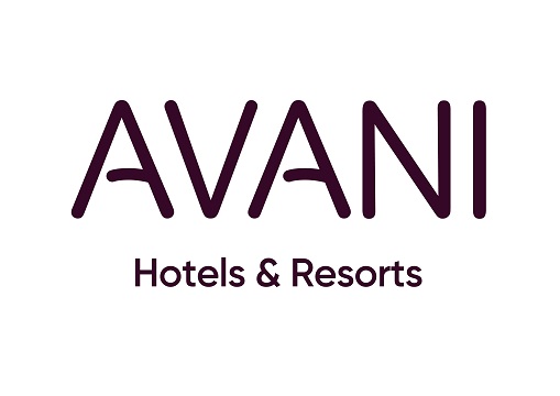 Avani Hotels Shares Insta-tips on How to Keep Fit During Turbulent Times
