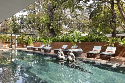 FCC Angkor by Avani Re-Opens in the Heart of Siem Reap Following Extensive Renovations