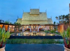 Avani Hotels to Open Brands First Resort in Phuket with Avani+ Mai Khao Phuket Suites & Villas
