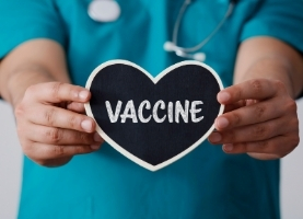 Avani Hotels in Thailand Participates in Vaccination Programme for Team Members