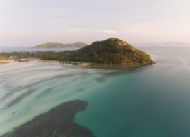 #RediscoverSamui with Avani+ Samui Resort as Thailand’s Famous Island Welcomes Back International Travellers