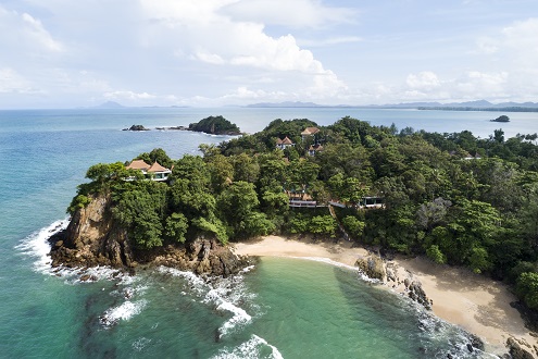 Asia Adventures Await with Avani Hotels & Resorts
