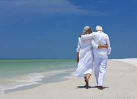 The Era of The Silver Traveller: Avani Hotels inspires Grey Gap Year Globe Trotters