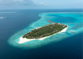Minor Hotels Announces First Avani Branded Property in The Maldives Bringing Laid-Back Luxury to the Baa Atoll