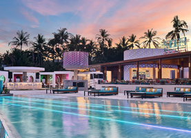 Let Your Hair Down with Avani Hotels in The World’s Best Party Cities