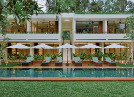 FCC Angkor by Avani’s Round Up of Leisure Activities in Siem Reap Beyond Angkor Wat