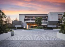 Avani+ Khao Lak Resort Opens on Thailand’s Stunning  Phang Nga Coastline