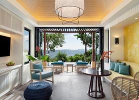 Avani Reimagine Krabi with the Launching of Avani+ Koh Lanta Resort