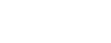 Avani Ratchada Bangkok Hotel Official Site