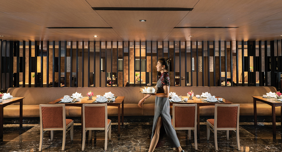 Avani Ratchada Bangkok Hotel Official Site