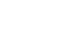 Avani+ Riverside Bangkok