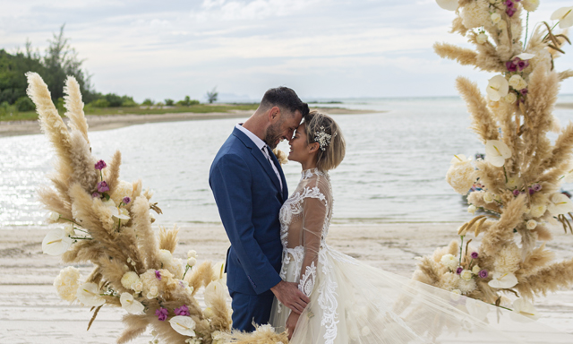 Avani-Plus-Samui_Wedding-Promotion_640x384