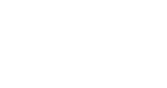 Avani Sukhumvit Bangkok Hotel