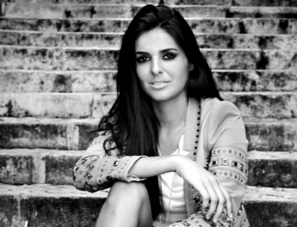 #AVANIme Transports Traveller to Lisbon with Portugal’s fado singer