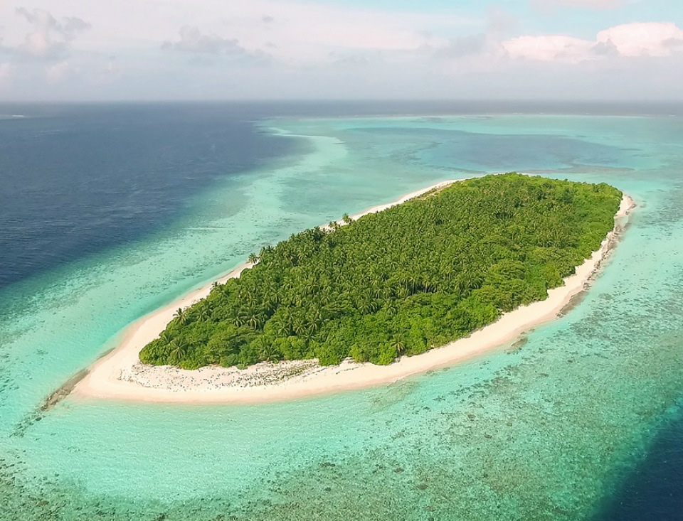 AVANI to debut in the Maldives with development of AVANI Fares Resort