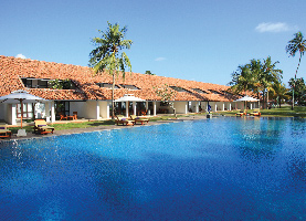 Avani Bentota Resort & Spa Awarded Best Luxury Design Hotel by World Luxury Hotel Awards 2015